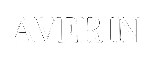 Averin